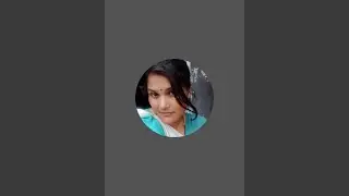 Neelamsahani vlog video is live!