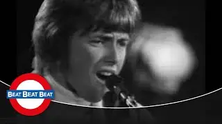 The Tages - Wanting (1967)