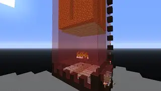 small squid farm (14,500 ink sac/h)
