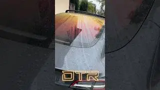 Tesla&rsquo;s UV Protection Infrared Blocking Technology is pretty cool. What do you think? #TeslaUVGlass