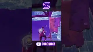 The SMOOTHEST Retake 😍