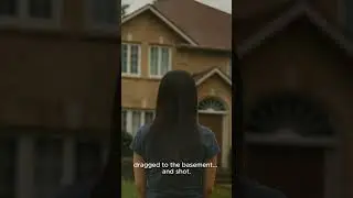 The Jennifer Pan Case