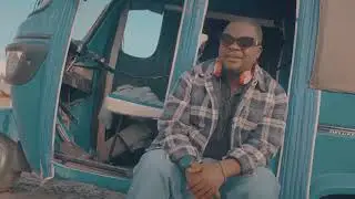 Jay moneytz X Kenny eyes_NIMBAYA (video)