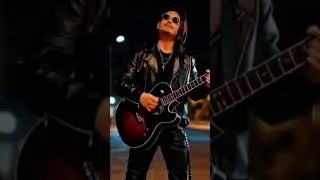 Air Mata Di Sajadah - Slow Rock Religi | AI Original