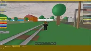 ROBLOX SCRIPT EXECUTOR (JUNE 2016) CHEAT ENGINE! (forgot this has been patched since thursday)