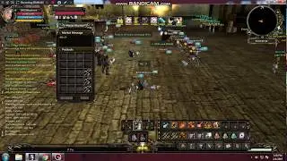 Shaiya Crystals Tutorial [MOD]Bagheera
