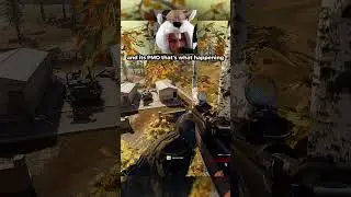 They need to STAY AWAY from my 🌰ACORNS🌰😭 #verdansk #callofduty #gaming #fbcracked