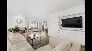 140 Ocean Park Blvd, #427 Santa Monica, CA |