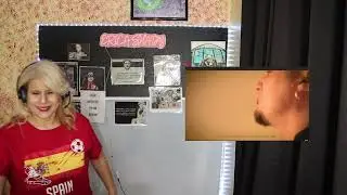 Dominican reacts to El Río de  La Vida by AMBKOR 