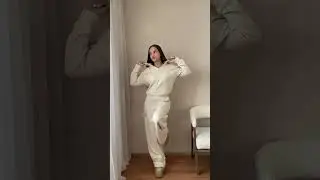 Угги с Wildberries ❄️🤍Они очень тёплые, красивые и удобные 😍Артикул 264745700