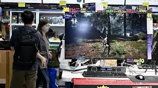 'Black Myth: Wukong' co-branded products spark a consumption boom