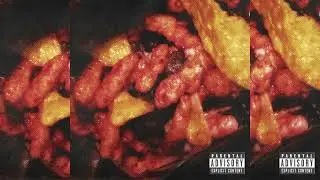 Chief Keef & Mike Will - Status INSTRUMENTAL | Trap Instrumentals