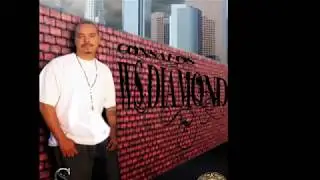 SOUTH SIDE GANGSTAS - Stimey Loko - Throw A Whistle (prod of the 90s)
