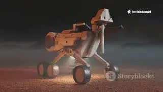 2025 Space Missions: Fast Explainer