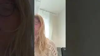 J&auml;nku &otilde;nnetus