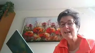 Het Paaskuiken prentenboek