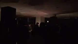 LOW POP LTD. -cover- live