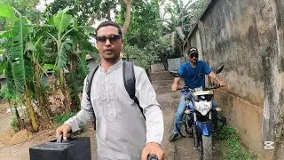 কম্পিউটার ট্রেনিং সেন্টার এর বিজনেস