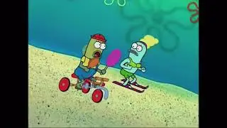 Uhh....I can explain
