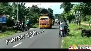 Olengsam  olengpak