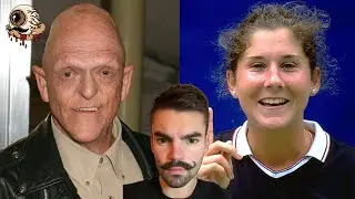 Подборка случайных болезненных фактов. Часть 131