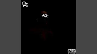 S4UCE ST3ALERZ!