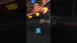 is this good for plat 1?