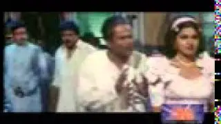 Odia movie Dharma Debata part-2_uploaded by RaNJaN