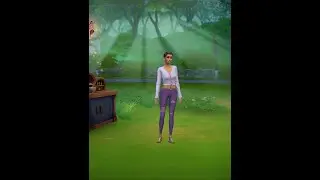 7  gener&aacute;ci&oacute; start - Sims 4 BGC 77#