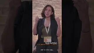 Imagining Tomorrow Together | Forum of Possibilities, Venice (November 2025)