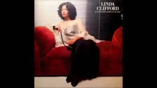 Linda Clifford - Gypsy Lady