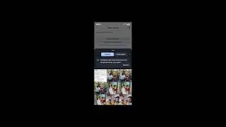 Facebook important viral topic #shorts