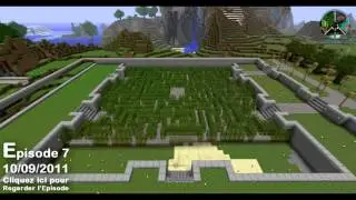 TWC Full The White Castle Cubes Of Legend
