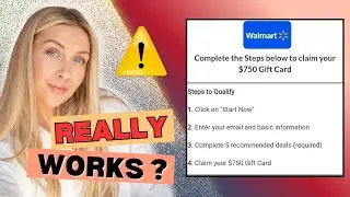 Is ValueGifted.com Safe? Review + Scam Indicators 2026
