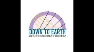 Down To Earth: Remote Sensing and Forest Fires