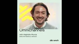 Omnichannels -- Ensuring a positive user experience