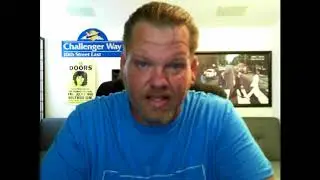 Steven Avery- CASO 2.0: Interviews With Scott and Barb Tadych- The Cremains Of Carmen Boutwell
