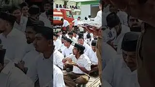 All unite for #sangh #bangalore #100 years #rss #century #bharat #india #shorts #shots #vlog