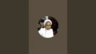NIWE MUTHIGARI WA JEHOVA AROMA 14,16,