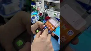 Как сделать свои стикеры для телеграм? #Apple