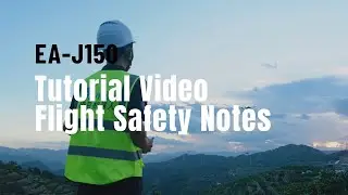 Flight Safety Notes-Battery