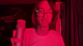 Why You Should Buy the Rode NT1-A! (GURALOLIVER LONGFORMAT )