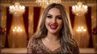Raanjhan Mashup Music Video by Cherelena - Mixed by Chopz - Desi Vibes