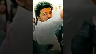 BEAST EFX || VEERARAGAVAN || beast what's app status || 1080pand 60fps #shorts