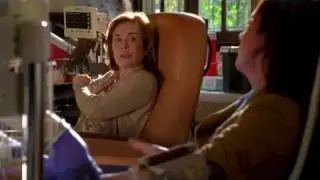 Jane Adams (Tanya in 
