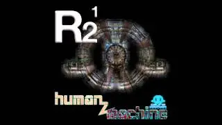 R21-Operator