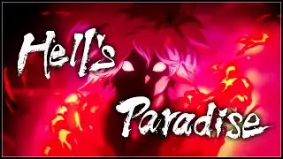 Hell's Paradise Review