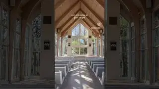 #weddingvenue #celebrityweddings #oklahomawedding #wedding #weddingceremony #weddingphotography