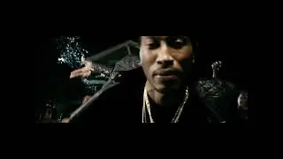 Future Type Beat 