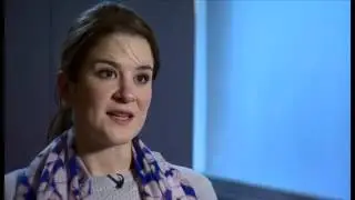 UK arms sales to Yemen   Newsnight‬   YouTube